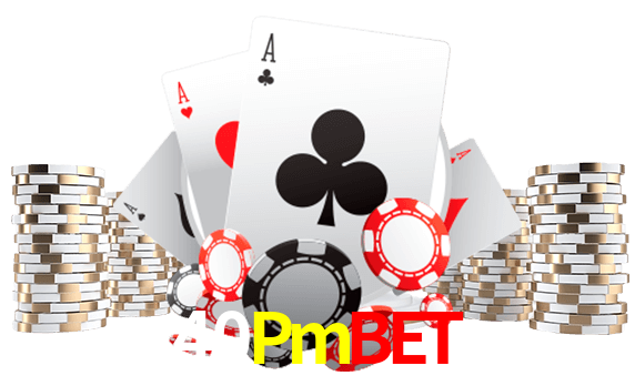 Jogue jogos de pôquer em 40Pmbet
