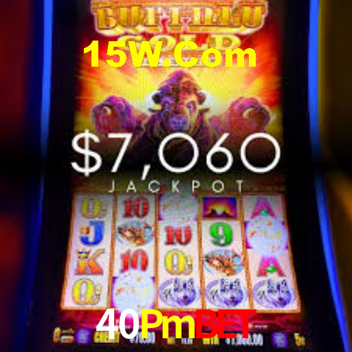 Spaceman Game 40Pmbet