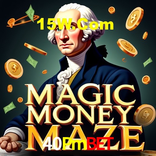 Apostas de Tênis 40Pmbet