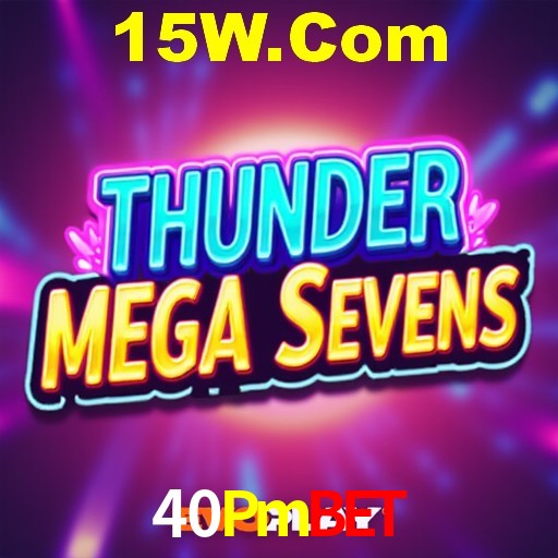 Descubra a Essência do 40Pmbet: Nossa História e Compromissos