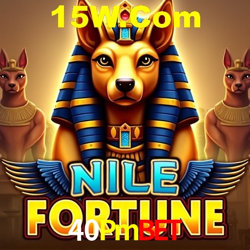 Descubra o Programa VIP da 40Pmbet: Vantagens Exclusivas para Jogadores