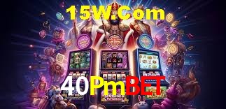 Security Systems 40Pmbet