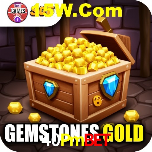 A Experiência Imersiva dos Cassinos Ao Vivo no 40Pmbet