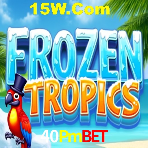 Experiência VIP 40Pmbet