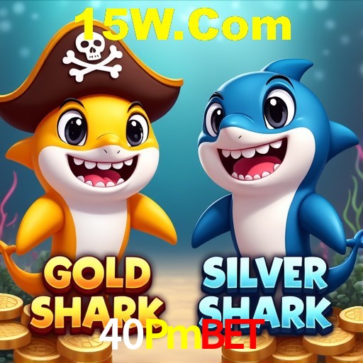 Inovações de Jogos na 40Pmbet: O Futuro das Experiências Interativas