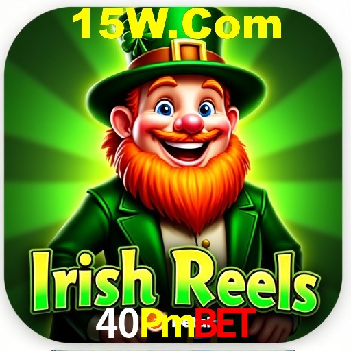 A Ascensão dos Esportes Eletrônicos: Um Novo Paradigma no Entretenimento