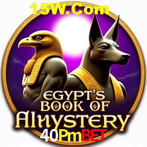 Desvendando o Mundo dos Jogos Virtuais na 40Pmbet