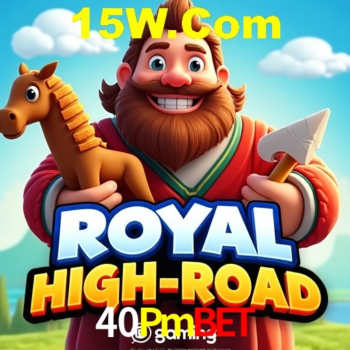 40Pmbet: Jogue Crash e Experimente Alta Recompensa Instantânea