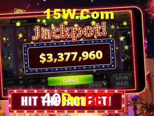 Ofertas Exclusivas 40Pmbet