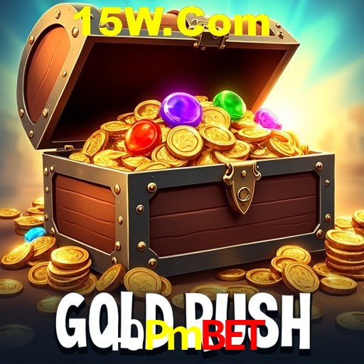 Descubra a Essência do 40Pmbet: Nossa História e Compromissos