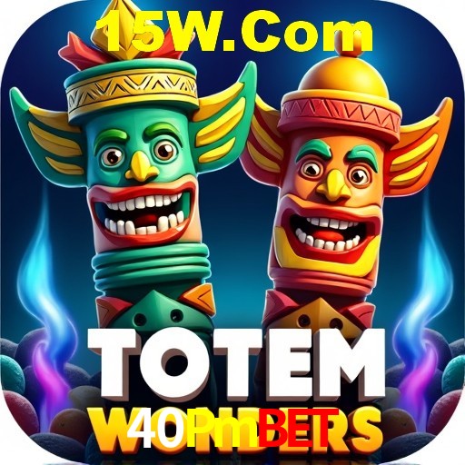 Programa VIP 40Pmbet