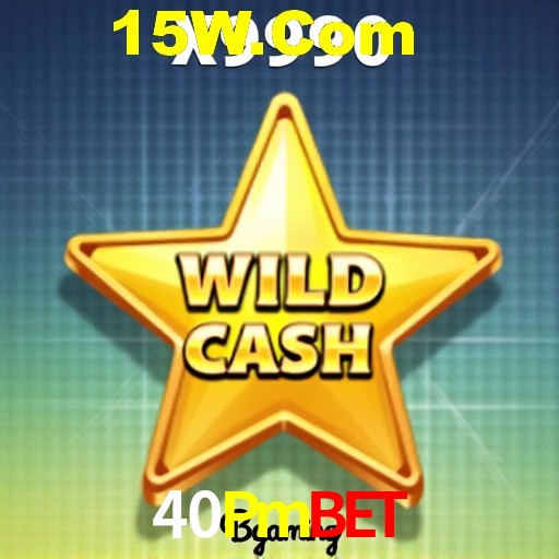 A Emoção da Loteria na 40Pmbet: Uma Chance de Mudança de Vida