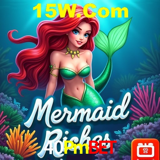 Interface Premium 40Pmbet