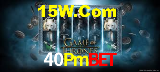 Aviator Game 40Pmbet