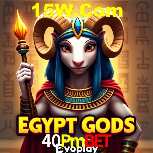 40Pmbet: Seu Especialista em Apostas Esportivas Brasileiras