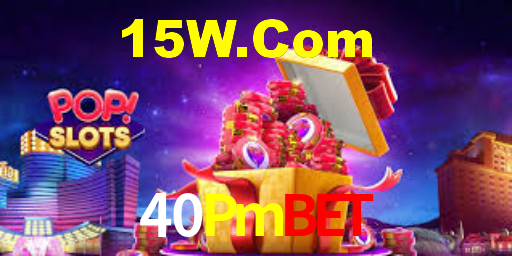 Tournaments 40Pmbet