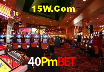 40Pmbet,40Pmbet App