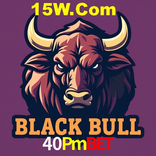 A Emoção da Loteria na 40Pmbet: Uma Chance de Mudança de Vida