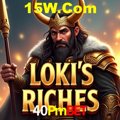 A Revolução dos Aplicativos de Jogos no 40Pmbet