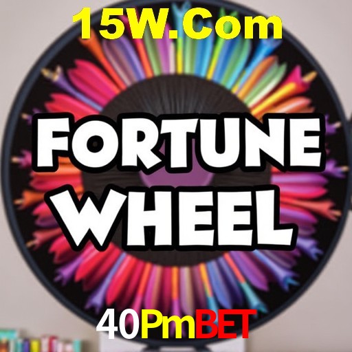 Apostas Esportivas na 40Pmbet: Um Guia Completo