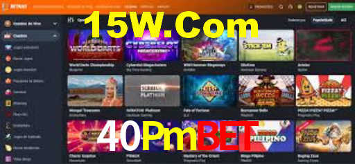 Roulette Table 40Pmbet