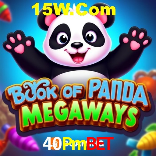 A Popularidade dos Caça-Níqueis no 40Pmbet