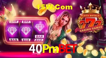 40Pmbet