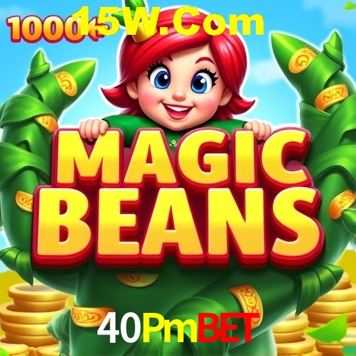 Desvendando o Mundo dos Jogos Virtuais na 40Pmbet