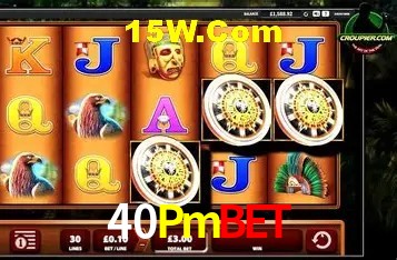 40Pmbet,40Pmbet App