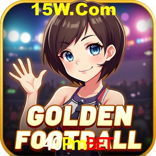 Descubra a Essência do 40Pmbet: Nossa História e Compromissos