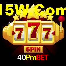 Game Statistics 40Pmbet