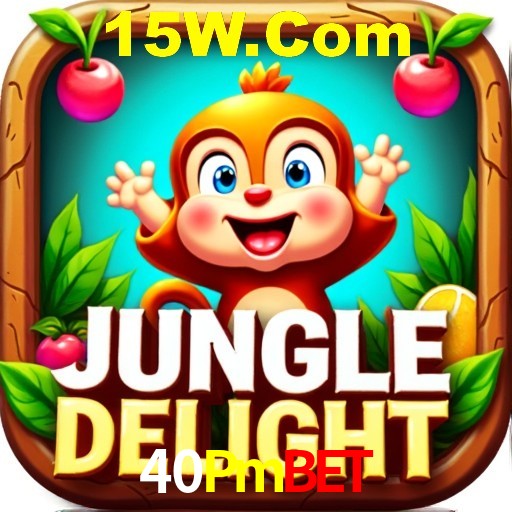 Dicas Essenciais para Melhorar seu Desempenho em Jogos de Palavras