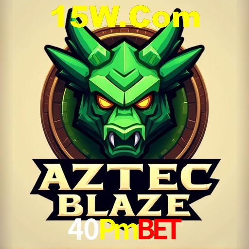 A Emoção da Loteria na 40Pmbet: Uma Chance de Mudança de Vida