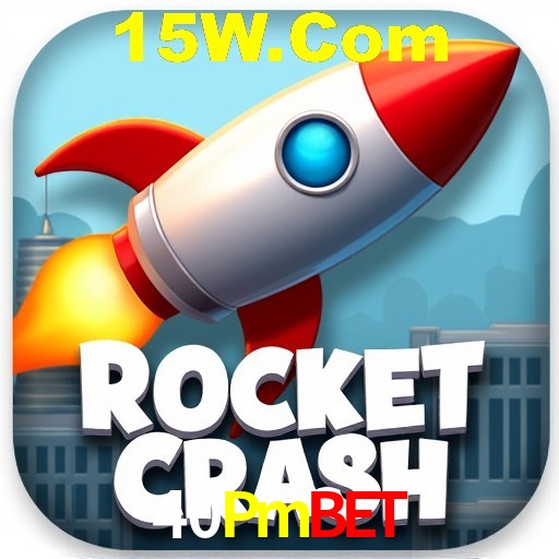 A Popularidade dos Caça-Níqueis no 40Pmbet