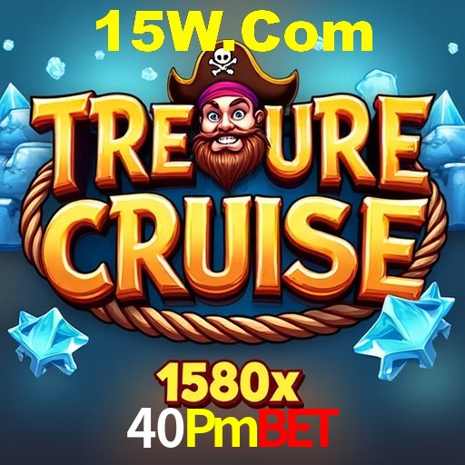 Descubra a Essência do 40Pmbet: Nossa História e Compromissos