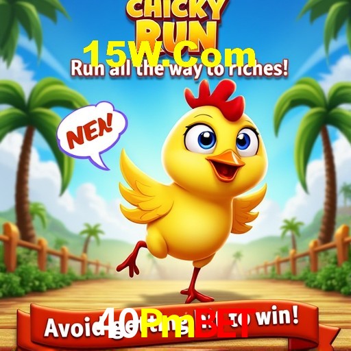 Estatísticas Crash Games 40Pmbet