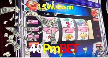 Sistemas de Segurança 40Pmbet