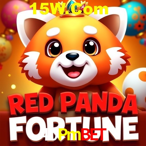 40Pmbet: A Experiência de Casino com Jogos de Mesa ao Vivo