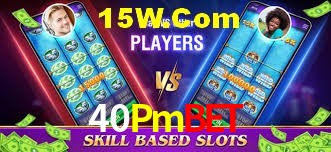 Responsive Design 40Pmbet