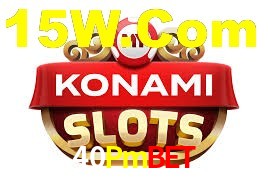 Quick Registration 40Pmbet