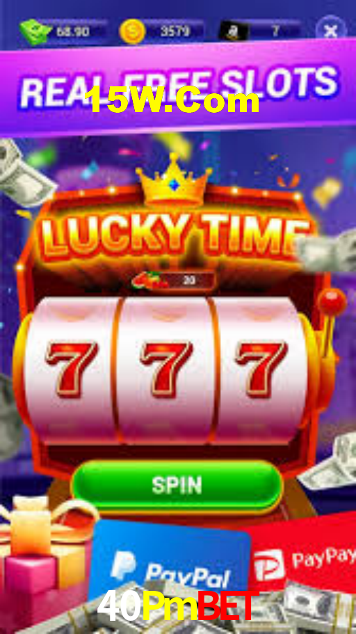 Crash Games Statistics 40Pmbet