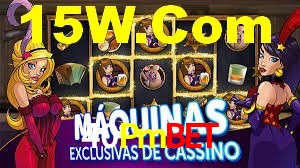 2FA Security 40Pmbet