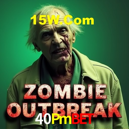 Estatísticas 40Pmbet