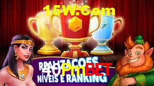 Platform Technology 40Pmbet