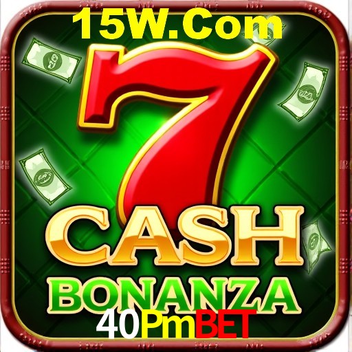 Apostas Esportivas na 40Pmbet: Um Guia Completo