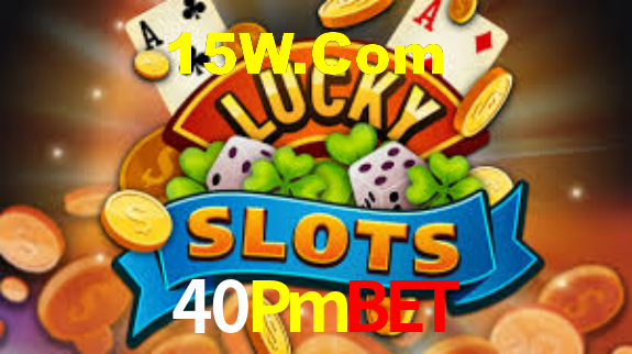 40Pmbet,40Pmbet App