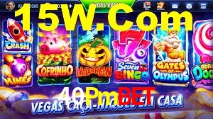 Welcome Bonus 40Pmbet