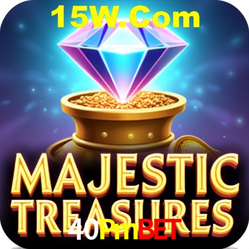 Inovações de Jogos na 40Pmbet: O Futuro das Experiências Interativas