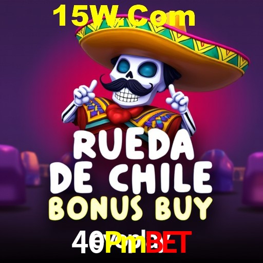 Explorando a Categoria de Eventos em Apostas na 40Pmbet