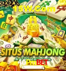 Cadastro Rápido 40Pmbet